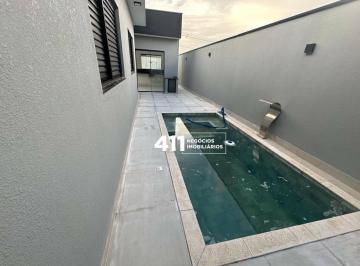 49e9c21d3036fe0affdbb29af7bc51d743bd9a59 · Casa com 3 dormitórios com piscina à venda, 94 m² por R$ 750.000 - Jardim Bom Sucesso - Indaiatuba/S