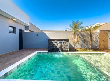 519be8b08733b17d0ba2d8932f718f34422e4678 · Casa à Venda no Condomínio Evidências – Indaiatuba/SP