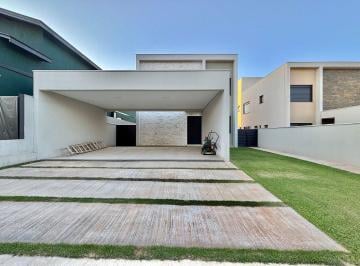b0697d377bd8bd56ae16dd4247818c28805e0629 · Sobrado à venda no Condomínio Alto de Itaici - Indaiatuba/SP