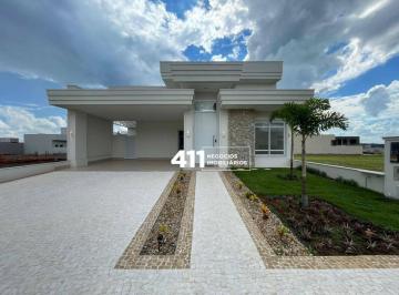 097290bee08ad69766ce0a63019ff009b70beb94 · Casa Térrea Neoclássica – Condomínio Maria Cândida