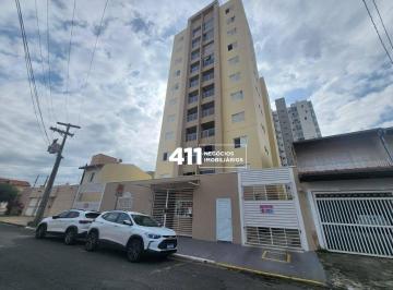 df6bdf526adeff7cfae94b1d66dcb28bd9b69743 · Apartamento com 2 dormitórios à venda no Condomínio Vercelli em Indaiatuba/SP