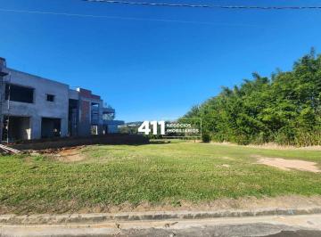 00cf1f14752940250642f76b3815a751901c221c · Terreno à venda no Condomínio Jardins do Golf - Indaiatuba/SP