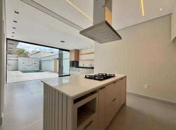 6a5d7a4f3f8b54abb30f3588cf2a1ee8b8dfd83f · Casa à venda no Condomínio Milano, em Indaiatuba/SP