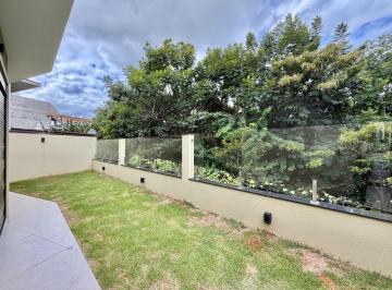 62a931930d7ef5d0c6432baf7c2beac8860c4260 · Casa à Venda no Condomínio Gran Reserve – Indaiatuba/SP