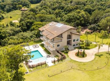 44f12e0b6c615fd0cd57d60dd647da8a9cc23737 · Chácara à venda no Recanto dos Pássaros em Indaiatuba/SP