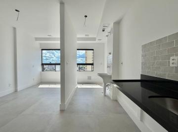 38134d11f32fd70f26508902c5acc48fc43981b4 · Apartamento à Venda no Condomínio Atmosphera Congesa - Indaiatuba/SP