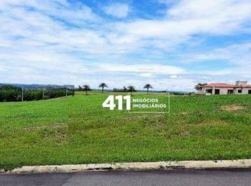 78bb080c04323230fbad8cac43e581ac82f09877 · Terreno à venda, 1000 m² no Condomínio Jardim Indaiatuba Golf - Indaiatuba/SP