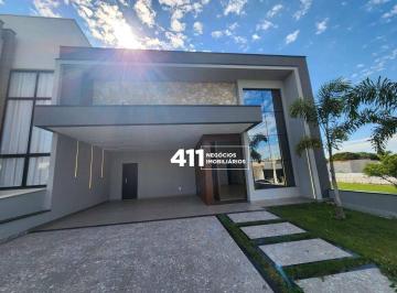 0704bc96d0e561912e1cdb31601e038da00d5b4e · Casa à Venda no Condomínio Evidências - Indaiatuba SP