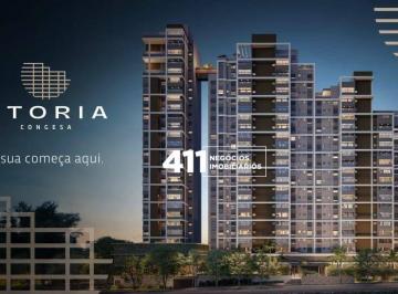 ef0fb903d1a8884e9729671d4e8f3f17f9c2afbc · Apartamento à venda edificio Storia