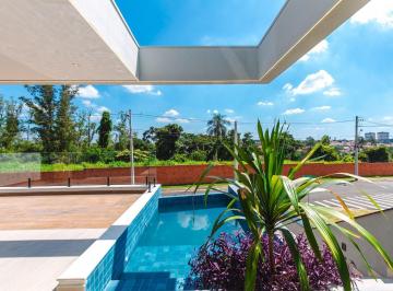 53c916101df30ad15118e914dd5d507f80ae704a · Casa à Venda no Condomínio Park Gran Reserve - Indaiatuba/SP