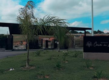 c77c127b2a534ca19ab61cd49fd1476cd2dd0680 · Terreno à venda no Jardim Casablanca - Indaiatuba/SP