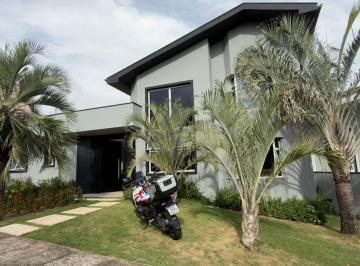 d0b9371c16908d3d166ce7a70aa2b0d93dbd6351 · Casa com 3 dormitórios à venda, 275 m² por R$ 3.190.000,00 - Condomínio Santa Clara - Indaiatuba/SP