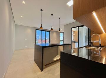 11e203b4395e4fe13e0211c43439de058a45825e · Casa à Venda no Condomínio Gran Reserve - Indaiatuba R$ 1.270.000