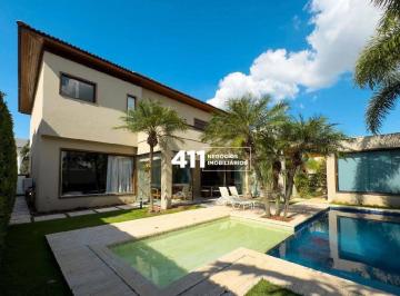 600aab0f0f90080dd0ed6350fc2c8279e4b8e1d6 · Sobrado com 4 dormitórios, 500 m² - venda por R$ 7.900.000,00 ou aluguel por R$ 36.965,00/mês - Cond