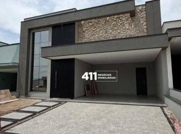 83ce6cafaef7588c6f7e8e6dbacee87dec9879c7 · Casa à Venda no Condomínio Piemonte - Indaiatuba/SP