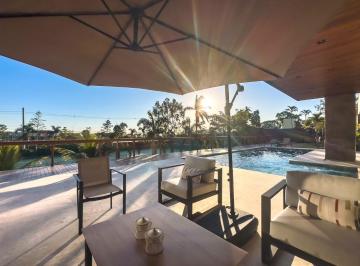 1494abfdbb0c00b22f043392a1b89b4c4212d258 · Casa de Campo à Venda no Vale das Laranjeiras – Indaiatuba SP