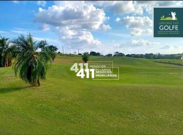 42ffff8c6be2060147b7616e0714594d7ff163d0 · Terreno à venda no Condomínio Jardim Golf Indaiatuba/SP