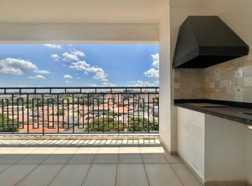 29dab0660c9c32f3a855722fa171a573b272b4b5 · Apartamento com 3 dormitórios Próximo a Av Kennedy - Condomínio Palazzo Royale Residencial - Indaiat