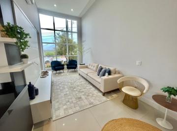 808e4eeb2e7fdf8d790808d960ad645168750389 · Casa à venda no Condomínio Viena - Indaiatuba/SP