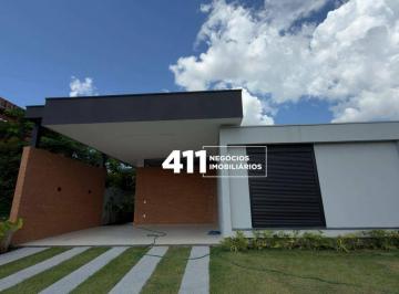 a634c46bcc9424ef48ac9ad1ac872ddf8c0d97e8 · Casa à venda no Condomínio Villa Sapezal - Indaiatuba/SP