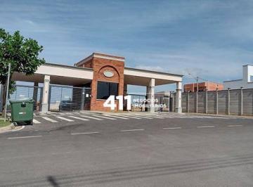 d11a8ad792b0afd6c26aa47295ee5aa0be304d9f · TERRENO À VENDA | JARDINS DI ROMA – PIAZZA VENEZIA | INDAIATUBA/SP