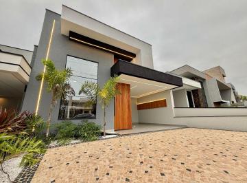 d328826b4d978725cbb1cb81c33b1dc99da116d1 · Casa à Venda no Condomínio Park Gran Reserve - Indaiatuba