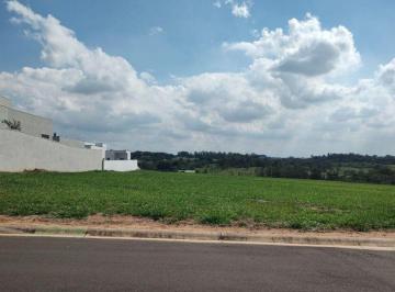 cdae0e105627117712ca727bf37065cba6cbb180 · Terreno à Venda no Condomínio Reserva Petrus - Indaiatuba SP