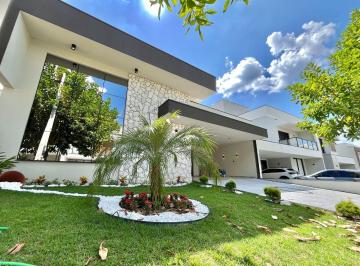 6184c97089f1325ec2bcef9f0a82155c5de768a0 · Casa à Venda no Condomínio Jardins di Roma - Indaiatuba