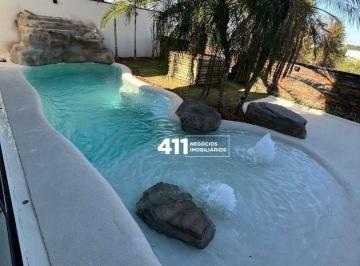 f3424173ba70f6bff1dcfb2ddc239d933a0b81f8 · OBRADO DE ALTO PADRÃO À VENDA | JARDINS DI ROMA – PIAZZA NAVONA | INDAIATUBA/SP