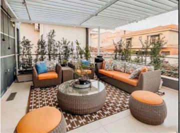 dc626c0bb5511268f8ca8f91843c3e08c495c819 · Sobrado com 4 dormitórios à venda, 450 m² por R$ 2.760.000,00 - Condomínio Santa Clara - Indaiatuba/