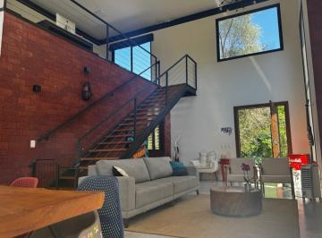 5afc6c6ad298c1d9e57bc9299486d2d45b334690 · Casa à venda no Condomínio Jardim dos Lagos - Indaiatuba/SP