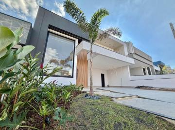 ac215399e3a940ba4d70a040693e3d852eb2a867 · Casa à Venda no Condomínio Evidências - Indaiatuba/SP