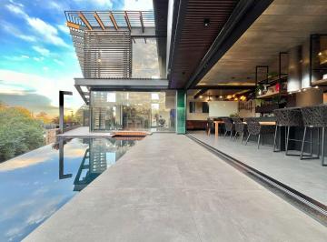 7fecd4e555866b0da2f91c48b373a8272abeae44 · Casa à Venda no Condomínio Helvetia Park - Indaiatuba