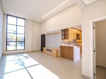774dab01b35d71f78d52feb9e150ee02dd36bcf2 · Casa à Venda no Condomínio Gran Reserve - Indaiatuba R$ 1.590.000