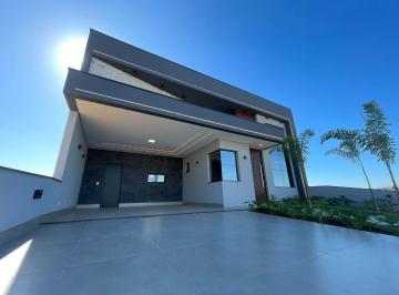 393cfef16828d7e4fbd3c5f275dfd4fedac7827d · Casa com 3 suítes e piscina - Condomínio Dona Maria Cândida - Indaiatuba/SP