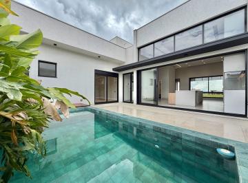 7ddc8bb78e9fca1412a565b7ba7a359f00fe17b7 · Casa à Venda no Dona Maria Cândida - Indaiatuba SP