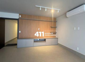 da6a6765218419a7d6626776e7d90c22ec451bc9 · Apartamento com 3 dormitórios, 151 m² - venda por R$ 2.099.000 ou aluguel por R$ 12.995/mês - Reserv