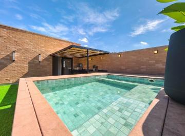fd1f76643935c20aedbba27c740f01060a69a23d · Sobrado com 3 dormitórios à venda, 198 m² por R$ 2.456.000,00 - Condomínio Evidências - Indaiatuba/S