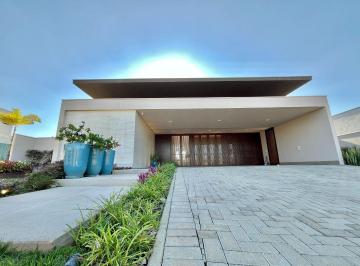 0884282e4bd626fb8329d97c9e899230d159002d · Casa à Venda no Condomínio Villa Dos Pinheiros - Indaiatuba/SP