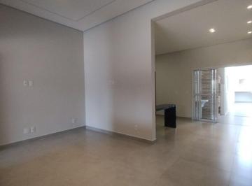 7f9b234a43450ef32803d6a79370a16f0fddce2f · Casa à venda no Jardim Pau Preto - Indaiatuba SP