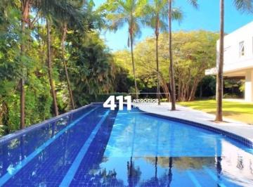 94d6ae70227b06fda47fbd996fa0404f7bf04d5b · Sobrado com 6 dormitórios à venda, 1000 m² por R$ 5.900.000,00 - Condomínio Helvetia Country - Indai