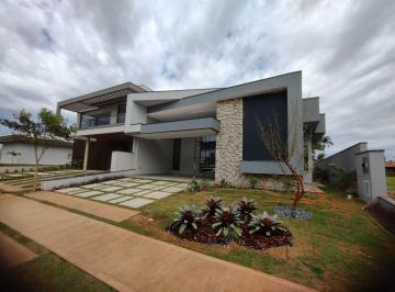 24e7db83cb203b90b989ea74fe24bee537ff7ba8 · Casa à Venda no Condomínio Sapezal - Indaiatuba SP
