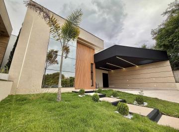 ef486060786b61fe2adbbee10c2b0b8a27dfd987 · Casa à venda no Condomínio Milano – Indaiatuba/SP