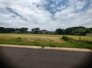 b11dfdac3ffe296f81955e776f90210157ee39ca · Terreno otima topografia Condominio Villa Sapezal