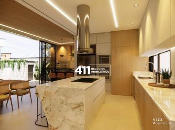 71c87e9553d75ec1dca617abaca2df44ac826a02 · Casa à Venda no Condomínio Maria Cândida - Indaiatuba/SP