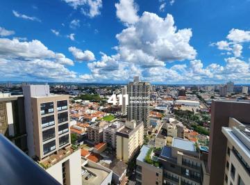 654bab7e4508ef756cbd42a66f36dfae95e8685b · Apartamento Duplex com 3 suítes à venda, 234 m² por R$ 320.000.000 - Condomínio Atmosphera Congesa -