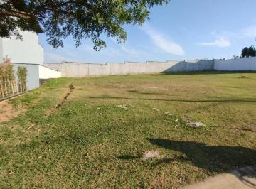 29448b2504b076ade3fa3f20cff1a605b8b2c3f3 · Terreno à Venda no Condomínio Alto de Itaici - Indaiatuba - SP