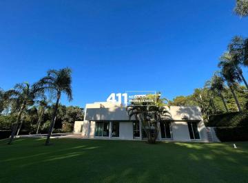 3b9cf52711a71ab582d9b0d3fdff15222ff0603c · Sobrado com 5 dormitórios à venda, 681 m² por R$ 6.000.000,00 - Condomínio Helvetia Country - Indaia