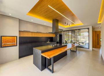 40c7a84d38afdcfeb7d736870f23610aba556895 · Casa à Venda no Condomínio Villa Sapezal – Indaiatuba