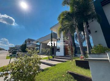 67748dd7fb46bcfb86bf629d56914f0ae924c956 · Casa com 1 dormitório à venda, 179 m² por R$ 1.798.000 - Condomínio Dona Maria José - Indaiatuba/SP